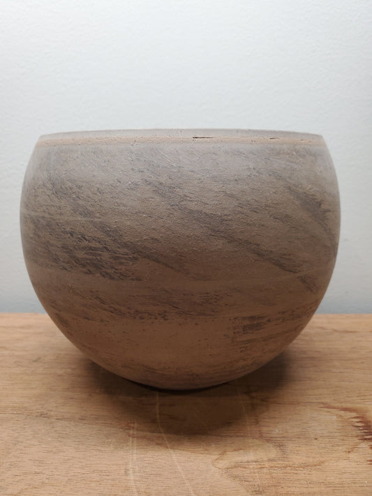 5" Culture Bowl