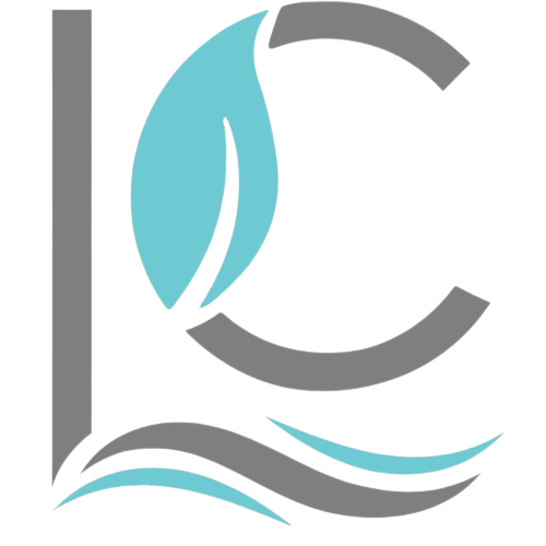 Lake Country Landscaping & Garden Center